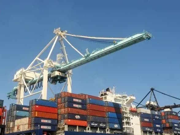 ukrayinskiy-eksport-za-pidsumkami-2017-roku-zbilshivsya-na-19