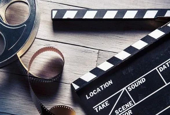 minulogo-roku-na-virobnitstvo-ukrayinskikh-filmiv-vidilili-mayzhe-pivmilyarda-griven