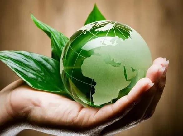 ukrayina-vpershe-uviyshla-do-radi-globalnogo-ekologichnogo-fondu