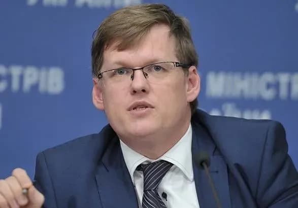 banderivskiy-zakon-rozenko-ozvuchiv-ochikuvannya-vid-peregovoriv-iz-polsheyu