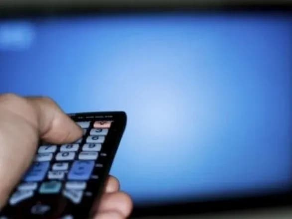 minulogo-roku-derzhkino-zaboronilo-prokat-66-filmiv-i-serialiv-v-ukrayini