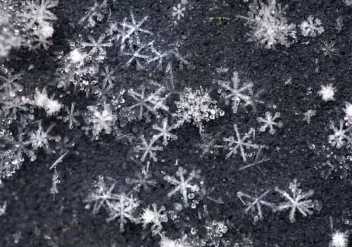 kiyan-poperedili-pro-ozheleditsyu-na-dorogakh-7