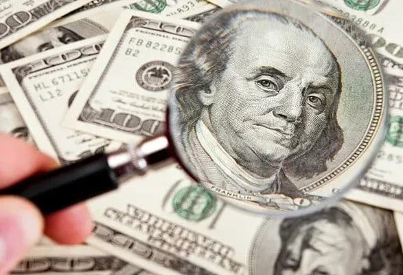 v-odesi-budivelna-kompaniya-oshukala-investoriv-na-7-mln-grn