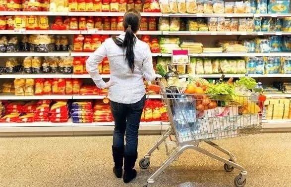 u-parlamenti-pidtrimali-initsiativu-piketuvati-nedobrosovisnikh-virobnikiv-produktiv