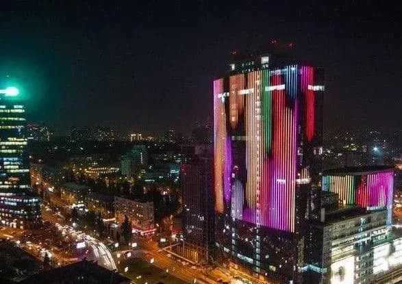 v-arma-zayavili-pro-silove-pereshkodzhannya-diyalnosti-kompaniyi-yakiy-peredano-v-upravlinnya-bts-guliver