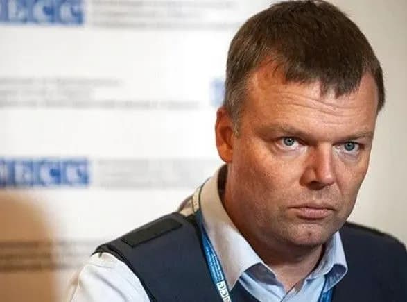 khug-vidvidaye-okupovaniy-lugansk