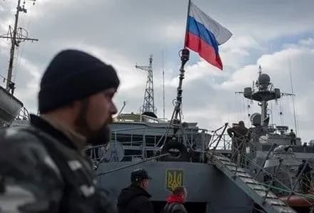 ukrayina-podast-memorandum-u-ramkakh-konventsiyi-z-morskogo-prava-schodo-rf-19-lyutogo