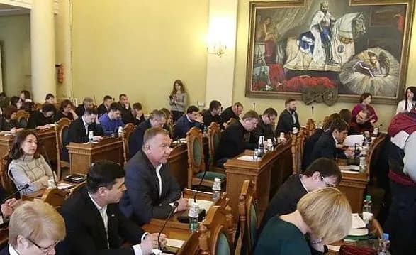 lviv-povnistyu-pereyshov-na-ukrayinsku-movu-spilkuvannya