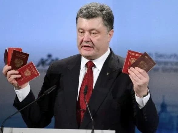 v-myunkheni-normandska-chetvirka-obgovorit-vikhid-rosiyan-z-stskk-geraschenko