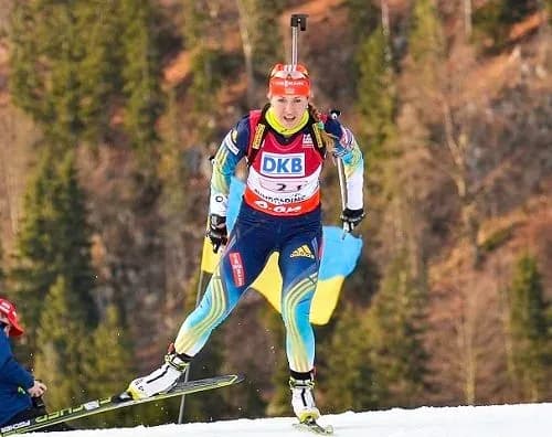 biatlonistka-dzhima-zamknula-top-20-individualnoyi-gonki-oi-2018