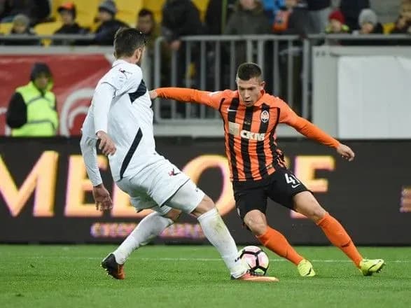 dubli-marlosa-i-ferreyri-prinesli-shakhtaryu-peremogu-nad-chornomortsem