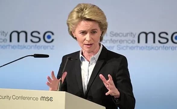 u-mzs-nimechchini-zaklikali-yes-posiliti-viyskove-partnerstvo-zaradi-miru