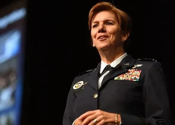 ssha-zanepokoyilisya-cherez-novi-rosiyski-krilati-raketi