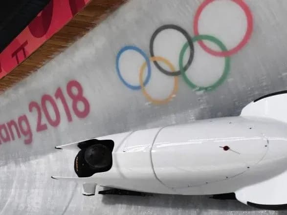 pivovarnya-kupila-zbirniy-yamayki-z-bobsleyu-novi-sani-zamist-tikh-scho-zabrala-trener