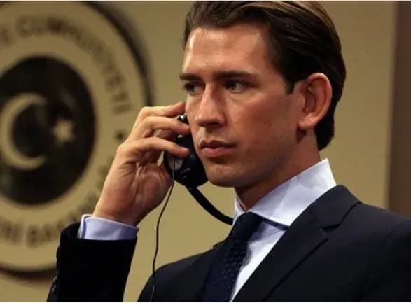 kurts-pivnichniy-potik-tse-garniy-proekt