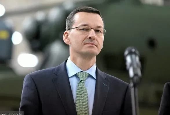 moravetskiy-rosiya-stala-silnim-gravtsem-na-kiberareni-treba-priymati-tse-do-uvagi