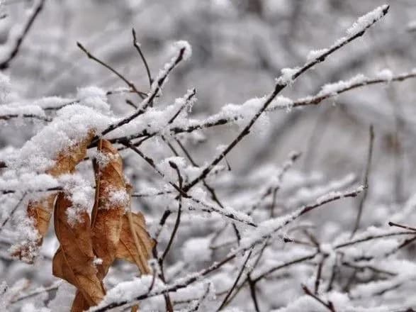 sogodni-v-ukrayini-perevazhatime-tepla-pogoda-1