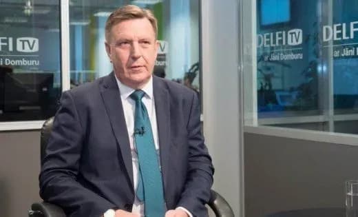 glavu-banku-latviyi-zatrimano-u-spravi-pro-vimagannya-khabariv