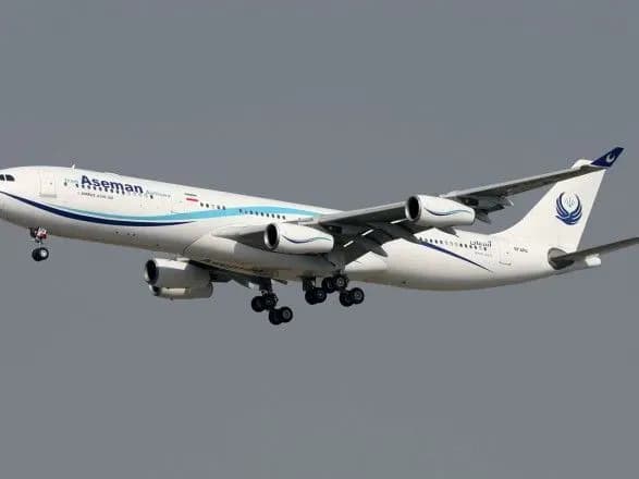 v-aviakatastrofi-v-irani-nikhto-ne-vizhiv-zmi