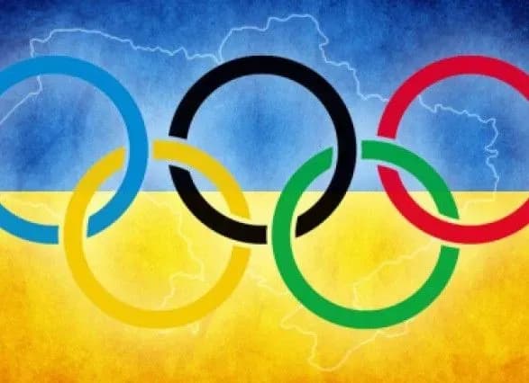 ukrayinets-abramenko-zavoyuvav-zoloto-z-fristaylu-na-olimpiadi-u-pkhenchkhani