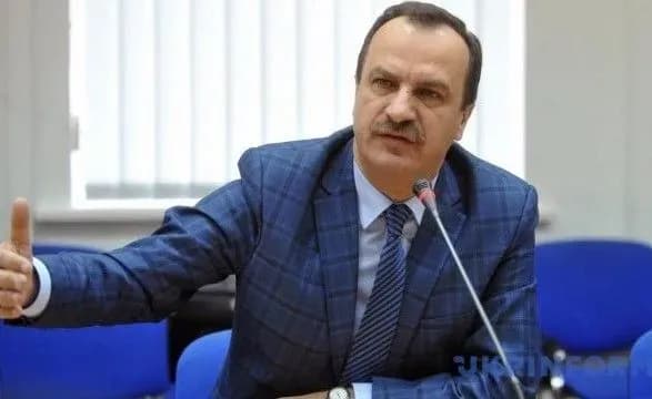 mzs-zyasovuye-nayavnist-ukrayintsiv-na-bortu-litaka-yakiy-rozbivsya-v-irani