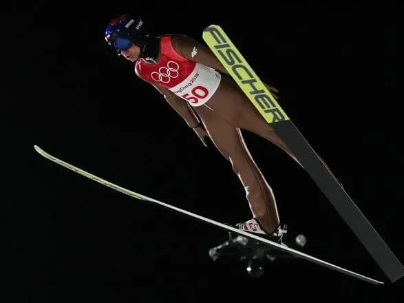 oi-2018-polskiy-stribun-z-tramplinu-stav-trokhkratnim-olimpiyskim-chempionom