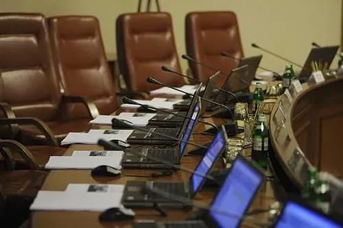 u-groysmana-noviy-pres-sekretar