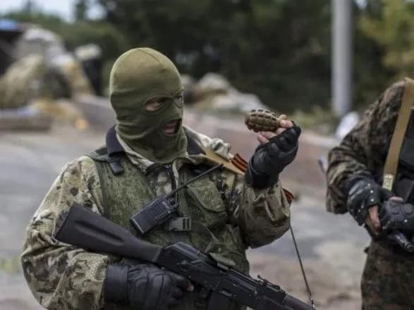 za-chas-ato-zatrimano-11-gromadyan-rosiyi-za-uchast-u-terorganizatsiyakh-matios