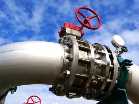 u-psg-ukrayini-zalishilosya-menshe-11-mlrd-kub-m-gazu-1