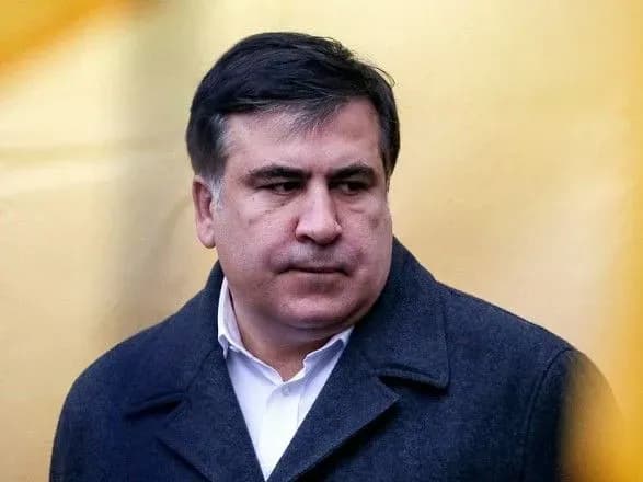 saakashvili-pro-zaboronu-vyizdu-zovsim-skoro-povernus-v-ukrayinu