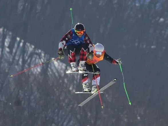kanadskiy-fristaylist-viborov-zoloto-olimpiadi-v-ski-krosi