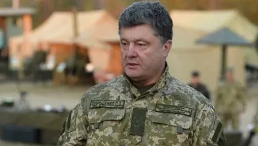 rosiyski-viyskovi-perekoduvalis-v-krim-z-20-lyutogo-2014-roku-poroshenko