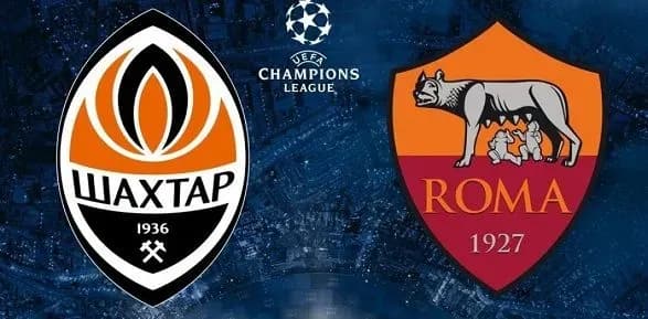 ponad-2-tisyach-pravookhorontsiv-slidkuvatimut-za-bezpekoyu-pid-chas-matchu-shakhtarya-i-romi