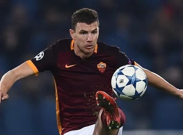 forvard-fk-roma-pokhvaliv-tekhnichnu-skladovu-futbolistiv-shakhtarya