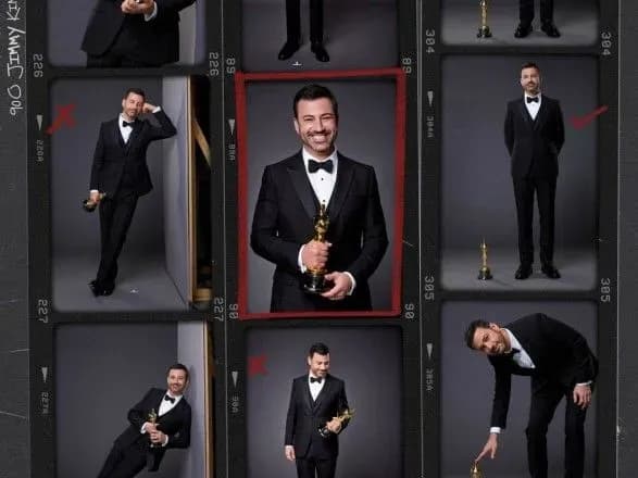 startuvav-finalniy-etap-golosuvannya-za-nominantiv-premiyi-oskar-2018