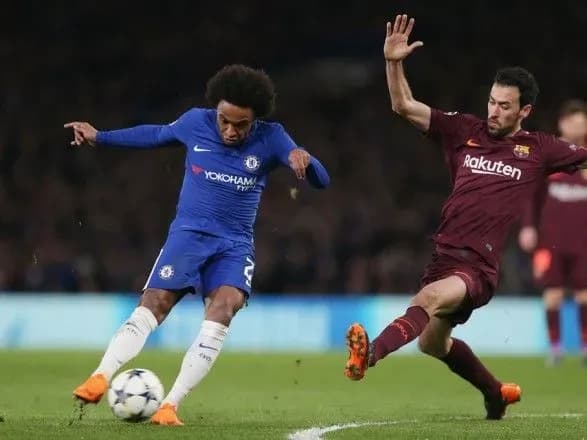 messi-vryatuvav-barselonu-vid-porazki-u-gri-z-chelsi