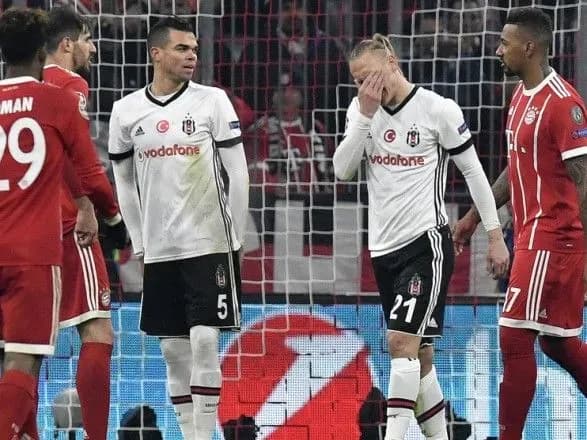 beshiktash-u-menshosti-zaznav-rozgromnoyi-porazki-vid-bavariyi