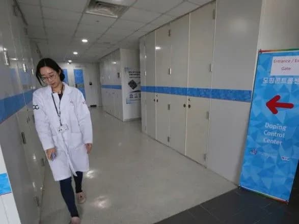 chergoviy-doping-viyavleno-na-olimpiadi-2018