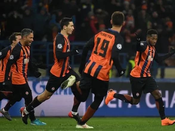 gravtsya-shakhtarya-nominuvali-na-zvannya-naykraschogo-futbolista-tizhnya-v-lch