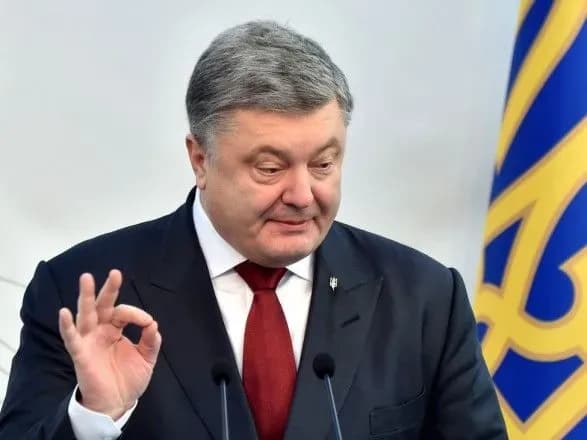 poroshenko-medreforma-peredbachaye-4g-zvyazok-u-kozhnomu-ukrayinskomu-seli