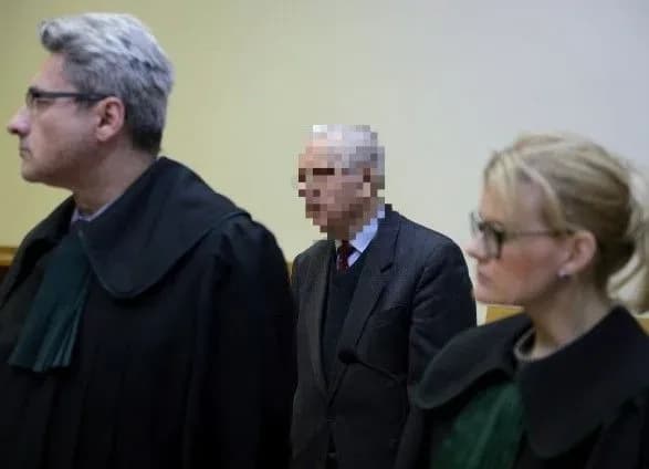 u-polschi-na-dva-roki-zasudili-dvokh-vidstavnikh-generaliv-komunistichnoyi-sluzhbi-bezpeki