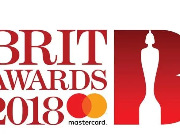 u-velikiy-britaniyi-proyshla-tseremoniya-muzichnoyi-premiyi-brit-awards