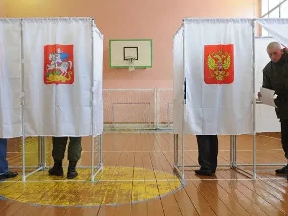 u-tsentrviborchkomi-rf-zayavili-scho-vibori-v-krimu-proydut-popri-protest-ukrayini