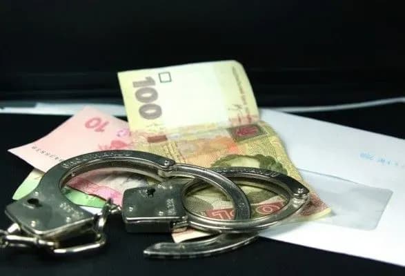 kerivnikiv-koloniyi-na-khmelnichchini-piymali-na-khabari