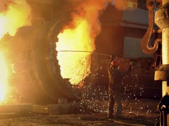 ukrayina-zbilshila-obsyagi-promvirobnitstva-na-3-6