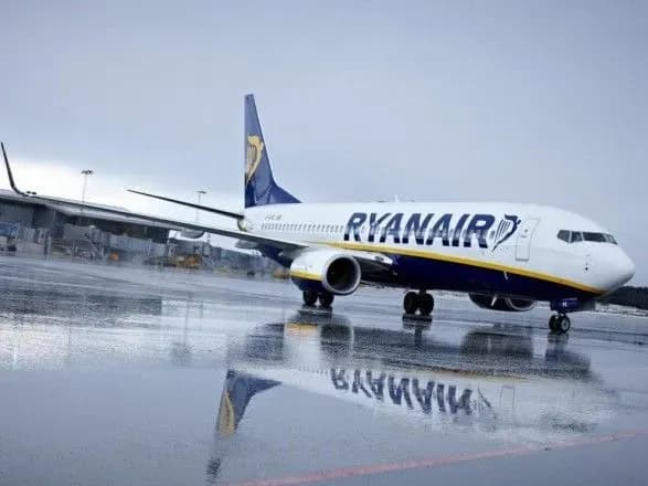 ekspert-rozpoviv-scho-mozhe-vdruge-vidlyakati-ryanair-vid-ukrayini