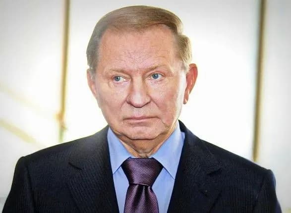 mir-na-donbasi-na-90-zalezhit-vid-ssha-kuchma