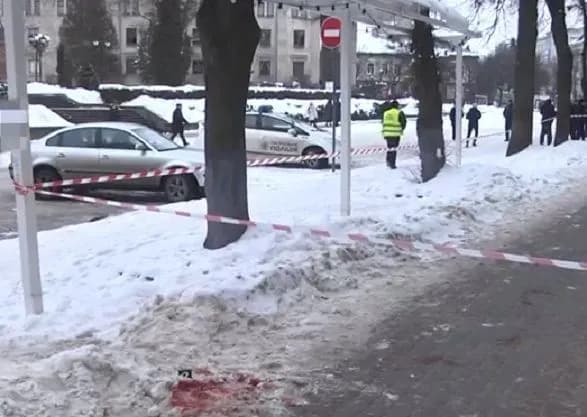 u-ternopoli-poranili-eks-deputata-miskradi