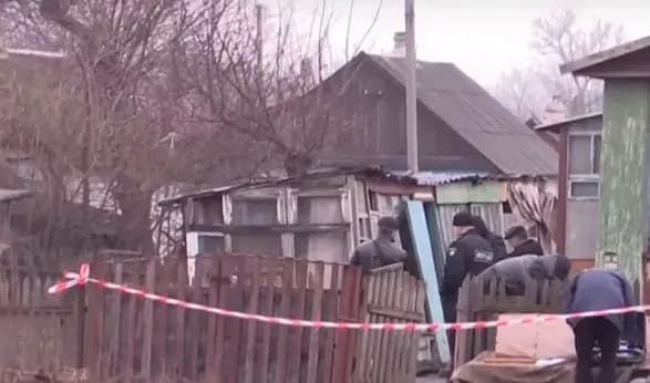 samosud-v-krivomu-rozi-troye-cholovikiv-do-smerti-zabili-znayomogo