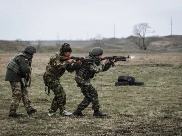 gorbulin-zaproponuvav-noviy-pidkhid-do-vregulyuvannya-situatsiyi-na-donbasi